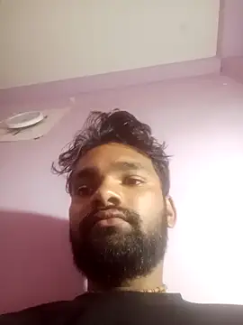 Snapshot of Surajpuja79 chatting on 02/02/26, 09:52 Surajpuja79 online show from 02/02/26, 09:52