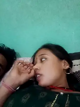 Snapshot of Surajpuja79 chatting on 02/12/26, 03:07 Surajpuja79 online show from 02/12/26, 03:07