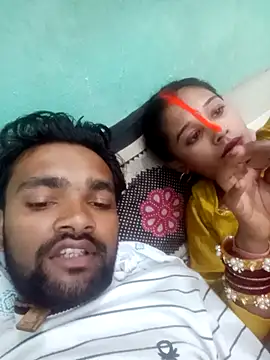 Snapshot of Surajpuja79 chatting on 02/15/26, 08:57 Surajpuja79 online show from 02/15/26, 08:57