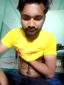 Snapshot of Surajpuja79 chatting on 02/22/26, 06:57 Surajpuja79 online show from 02/22/26, 06:57