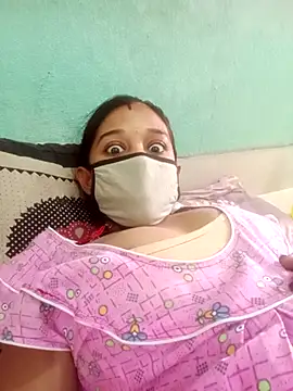 Snapshot of Surajpuja79 chatting on 02/25/26, 07:40 Surajpuja79 online show from 02/25/26, 07:40