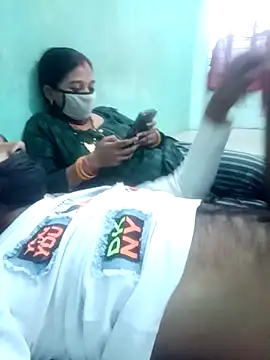 Snapshot of Surajpuja79 chatting on 02/27/26, 07:08 Surajpuja79 online show from 02/27/26, 07:08