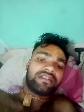 Snapshot of Surajpuja79 chatting on 02/28/26, 05:19 Surajpuja79 online show from 02/28/26, 05:19