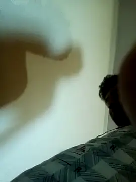 Snapshot of Surajpuja79 chatting on 04/05/26, 07:05 Surajpuja79 online show from 04/05/26, 07:05