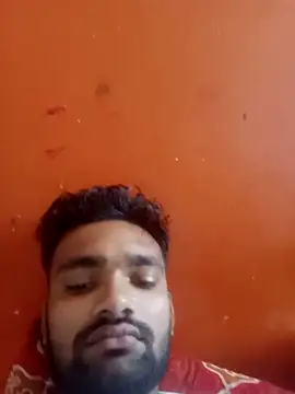 Snapshot of Surajpuja79 chatting on 04/06/26, 08:48 Surajpuja79 online show from 04/06/26, 08:48