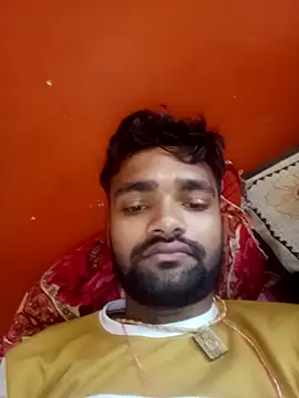 Snapshot of Surajpuja79 chatting on 04/09/26, 04:56 Surajpuja79 online show from 04/09/26, 04:56