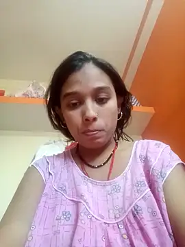 Snapshot of Surajpuja79 chatting on 04/10/26, 05:56 Surajpuja79 online show from 04/10/26, 05:56