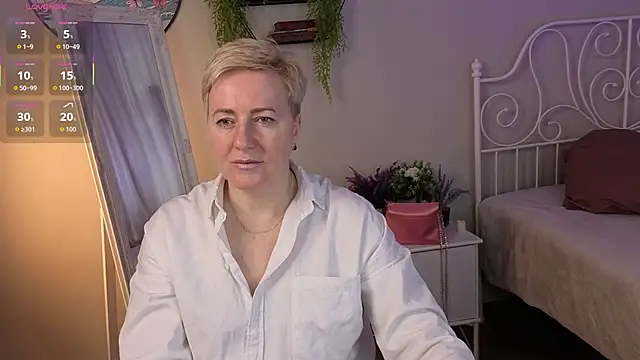 Snapshot of Nika_Smit chatting on 05/07/26, 05:13 Nika Smit online show from 05/07/26, 05:13