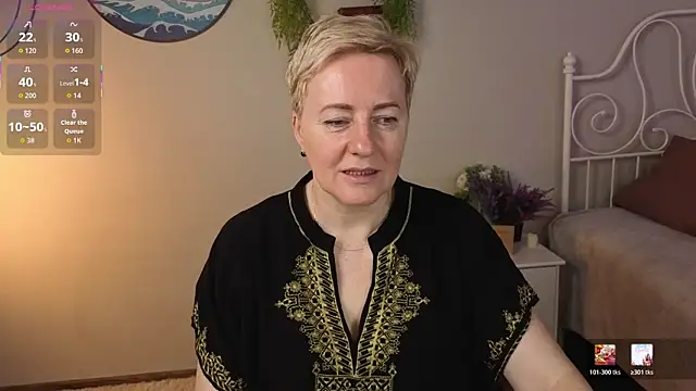 Snapshot of Nika_Smit chatting on 05/08/26, 05:13 Nika Smit online show from 05/08/26, 05:13