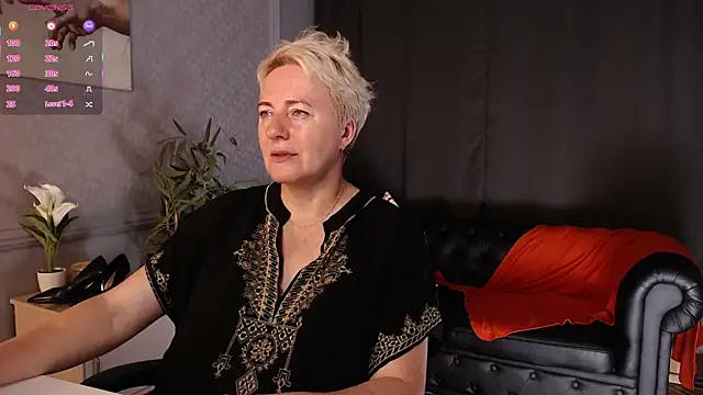 Snapshot of Nika_Smit chatting on 08/02/26, 05:06 Nika Smit online show from 08/02/26, 05:06