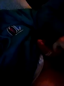 cockringkelley97 online show from 02/21/25, 09:24