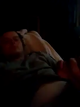 cockringkelley97 online show from 02/26/25, 06:04