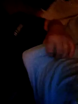 cockringkelley97 online show from 03/14/25, 01:37