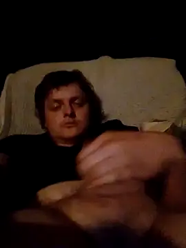 cockringkelley97 online show from 03/17/25, 05:23