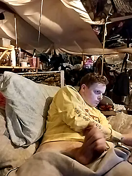 cockringkelley97 online show from 04/01/26, 03:09