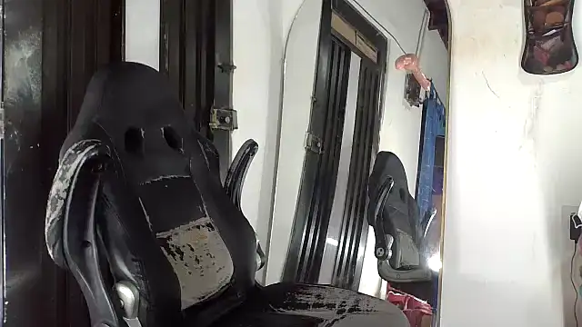 bigcrisblack online show from 03/05/26, 11:45