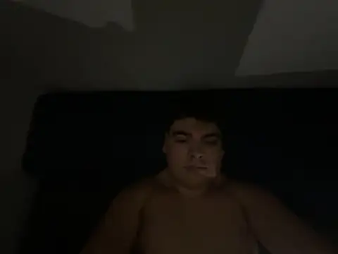 Joise88 online show from 11/17/25, 12:16