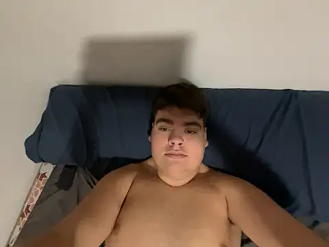 Joise88 online show from 11/18/25, 01:22