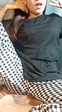 wawasaru online show from 01/17/25, 04:28