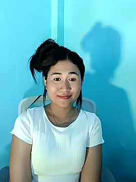 wawasaru online show from 10/14/25, 12:50