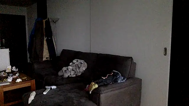 oktober1993 online show from 12/19/25, 07:48