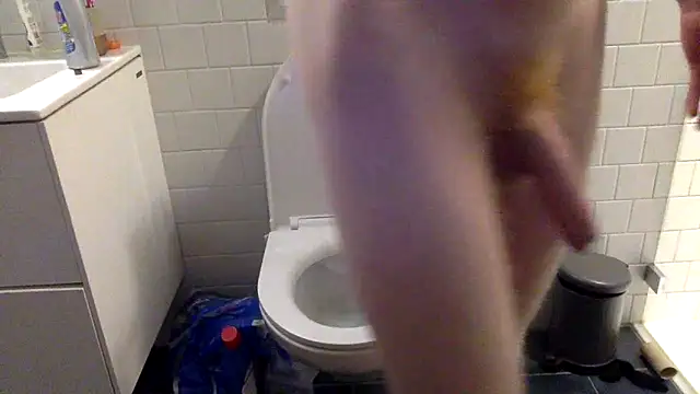 oktober1993 online show from 12/21/25, 07:26