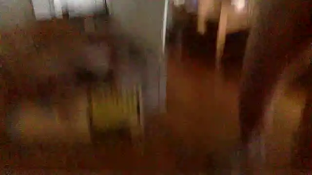 oktober1993 online show from 03/29/26, 07:19