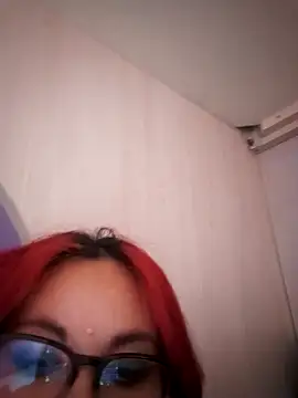 abril ch  online show from 01/17/25, 06:12