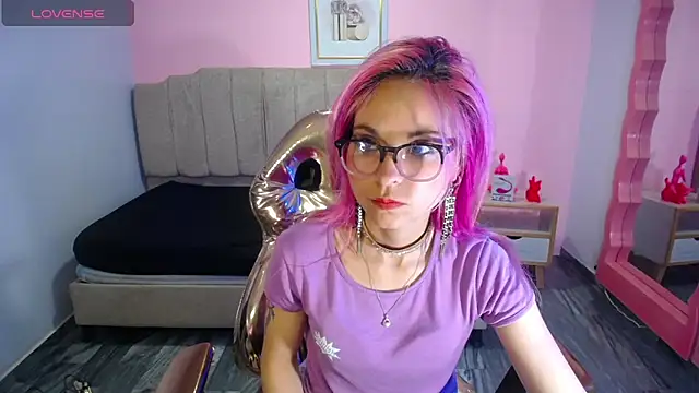 abril ch  online show from 10/20/25, 10:38