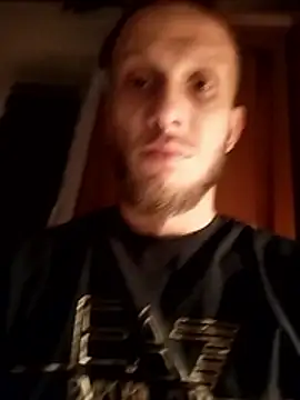 hoot denis28 online show from 12/21/24, 03:47