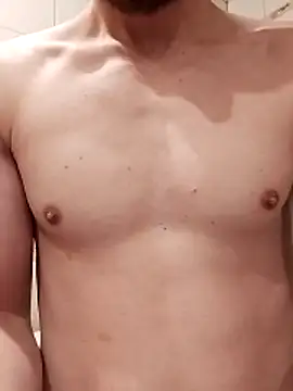 hoot denis28 online show from 12/28/24, 05:55