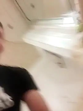 hoot denis28 online show from 01/01/25, 03:02