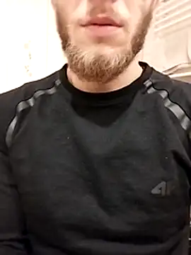 hoot denis28 online show from 01/11/25, 03:02