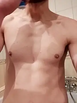 hoot denis28 online show from 01/11/25, 09:47