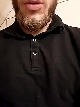 hoot denis28 online show from 01/25/25, 06:24