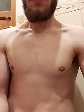 hoot denis28 online show from 02/08/25, 03:00