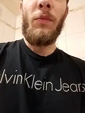 hoot denis28 online show from 02/08/25, 06:01