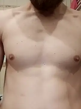 hoot denis28 online show from 02/09/25, 12:52