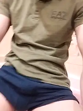 hoot denis28 online show from 03/09/25, 06:32