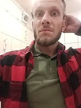 hoot denis28 online show from 01/18/26, 05:50