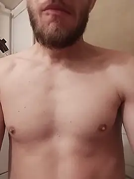 hoot denis28 online show from 02/01/26, 10:08