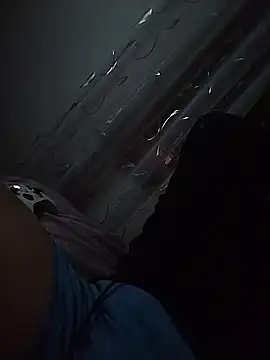 hoot denis28 online show from 02/14/26, 03:14