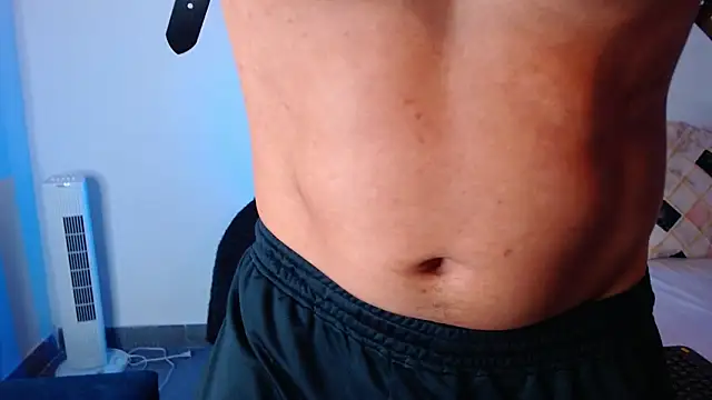 estebandelouis online show from 02/11/26, 11:04