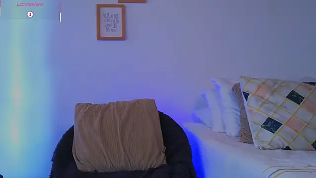 estebandelouis online show from 02/17/26, 01:40