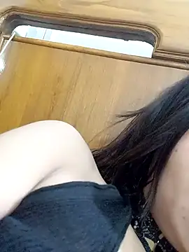 Lusty Queen69 online show from 12/03/24, 02:05