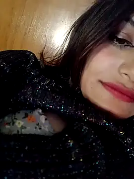 Lusty Queen69 online show from 01/01/25, 07:10