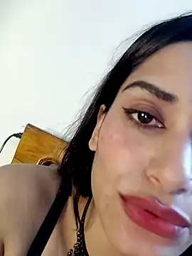 Lusty Queen69 online show from 01/20/25, 07:57