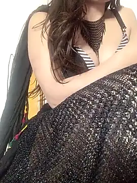 Lusty Queen69 online show from 03/01/25, 06:21