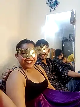 Lusty Queen69 online show from 03/19/25, 08:11