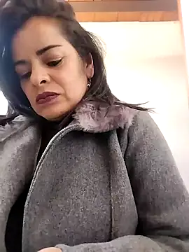 NATHALIA-28  online show from 01/27/25, 09:00